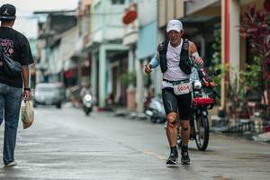 BIB: 
                            <button type="button" onclick="openModal(26349793)" class="btn btn-primary btn-sm float-right btn-popup" data-toggle="modal" data-target=".modal-high-quality">
                        <i class="fas fa-shopping-cart"></i> Add to Cart
                    </button>
                                            <button type="button" onclick="isThisMe(26349793, true)" class="btn btn-success btn-sm float-right btn-popup btn-isme hidden" data-toggle="tooltip" data-placement="bottom" title="นี่คือรูปของคุณใช่ไหม คลิกที่นี่เพื่อเอาเข้าอัลบั้ม">
                        <i class="fas fa-plus"></i> Add to album
                    </button>
                    <button type="button" onclick="isThisMe(26349793, false)" class="btn btn-warning btn-sm float-right btn-popup btn-isnotme hidden">
                        <i class="fas fa-ban"></i> Remove from album
                    </button>